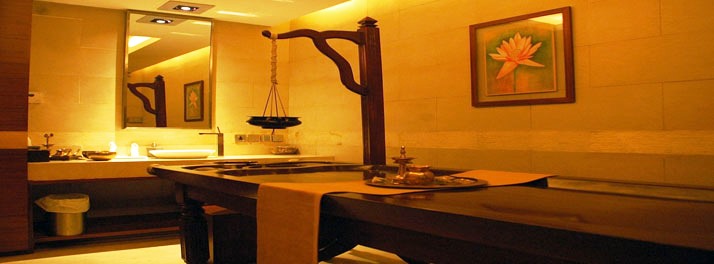 109/The LaLiT New Delhi - New Delhi 31.jpg